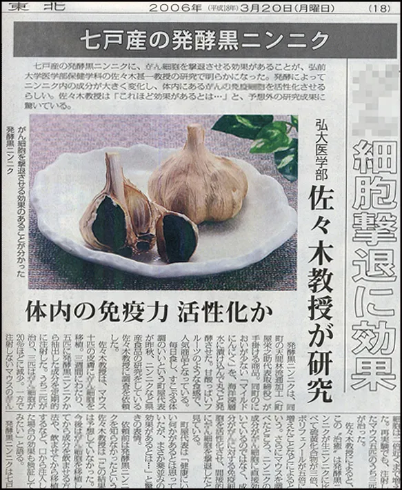 黒にんにくの作り方 にんにくや岡崎商店 岡崎屋公式